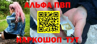 не бодяженный Гай