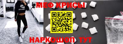 не бодяженный Гай