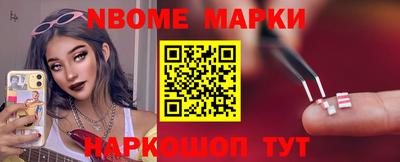 гашик Гатчина
