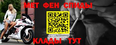не бодяженный Гай
