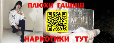 гашик Гатчина