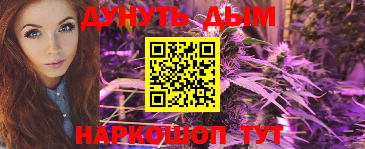 Каннабис семена  Бошки марихуана гибрид  Вход с VPN  Карабулак  Каннабис VHQ 